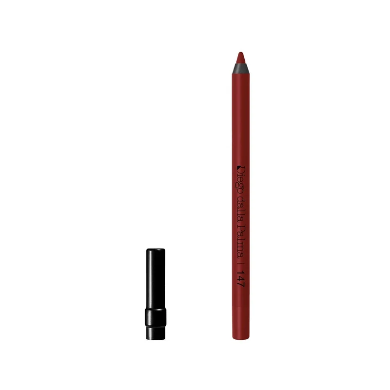 Stay on Me Lip Liner Long Lasting Water resistant