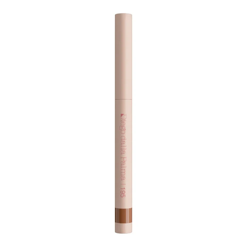 Plump&Fill My Lips - Matita Labbra Effetto Volume - Volume Effect Lip Liner 195 Miele