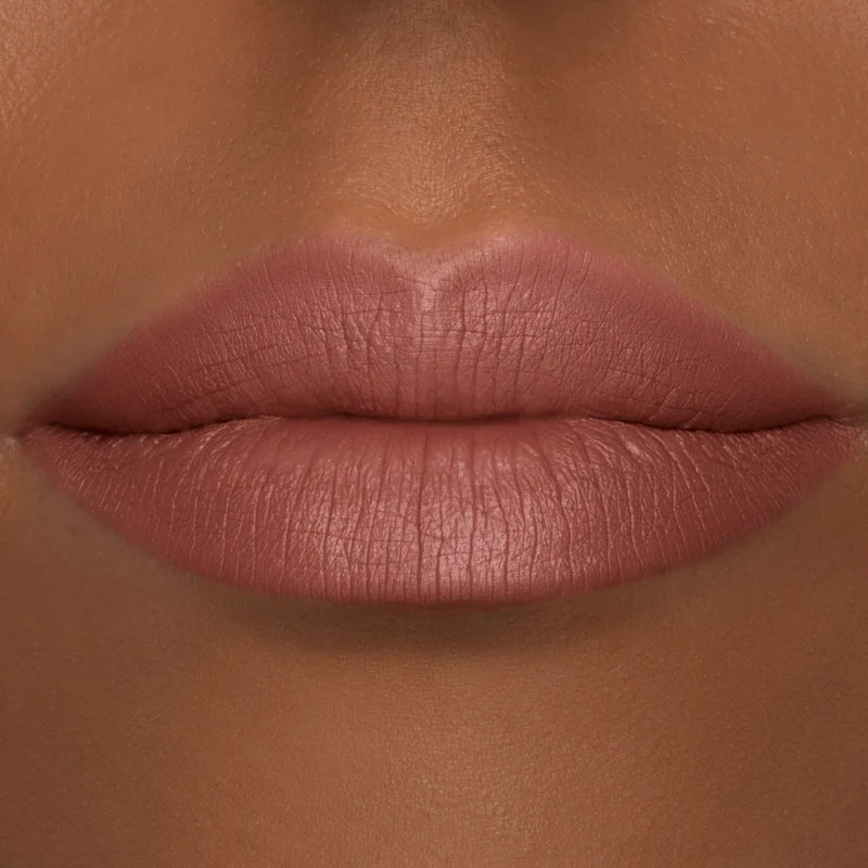 Plump&Fill My Lips - Matita Labbra Effetto Volume - Volume Effect Lip Liner 195 Miele