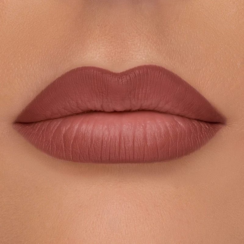 Plump&Fill My Lips - Matita Labbra Effetto Volume - Volume Effect Lip Liner 195 Miele