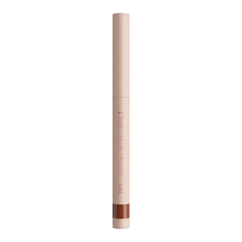 Plump&Fill My Lips - Matita Labbra Effetto Volume - Volume Effect Lip Liner 194 Caramello