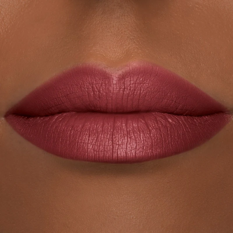 Plump&Fill My Lips - Matita Labbra Effetto Volume - Volume Effect Lip Liner 193 Marsala