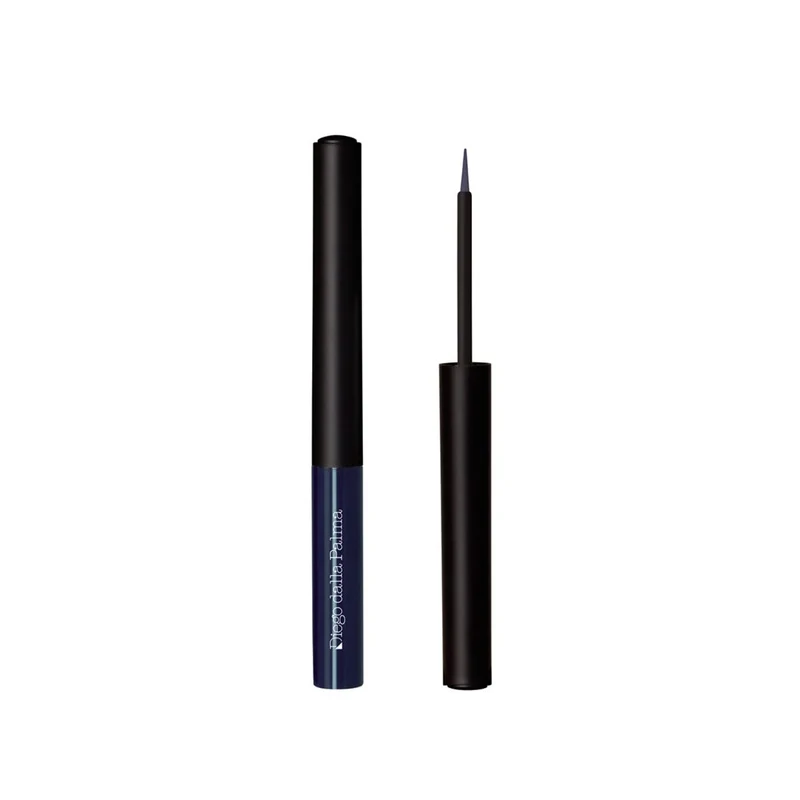 Eyeliner Semipermanente