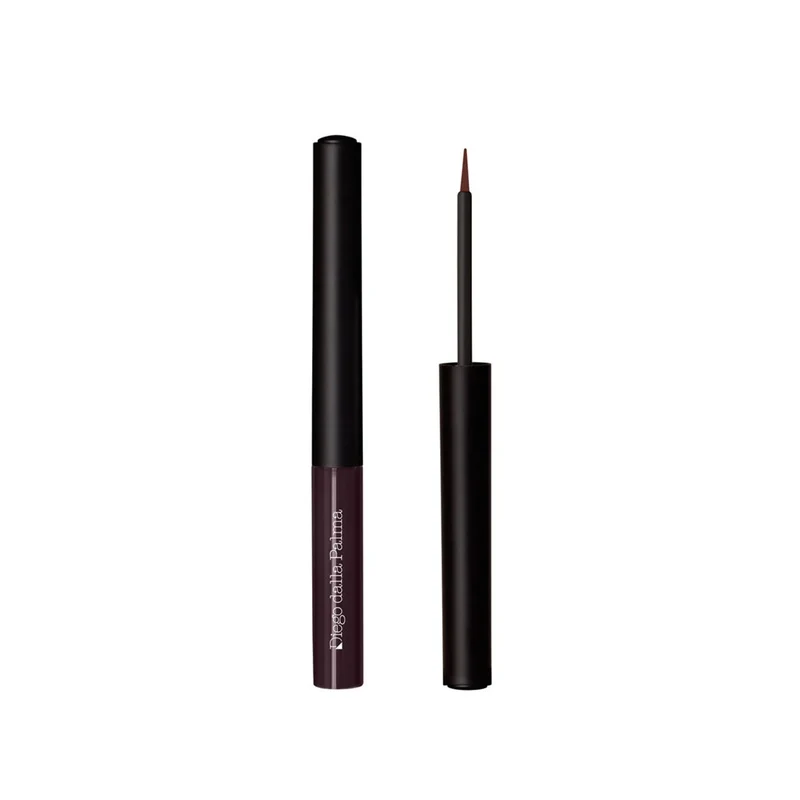 Eyeliner Semipermanente