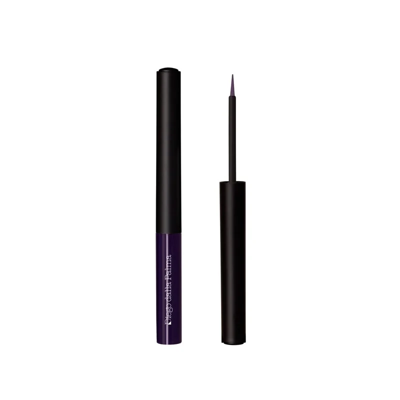 Eyeliner Semipermanente