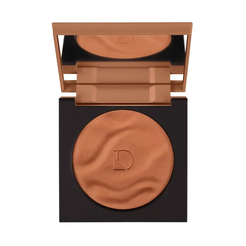 Hydra Butter Bronzing Powder Terra Abbronzante