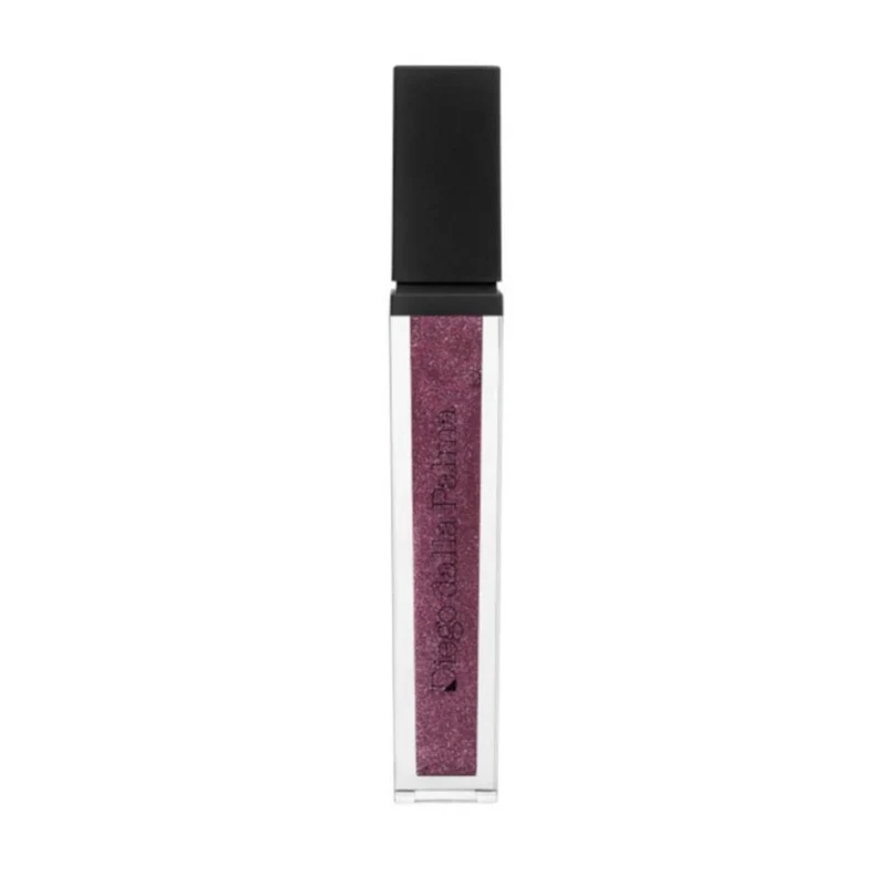 Lucidalabbra Gloss