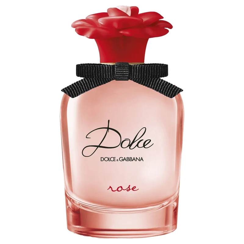 Dolce Rose