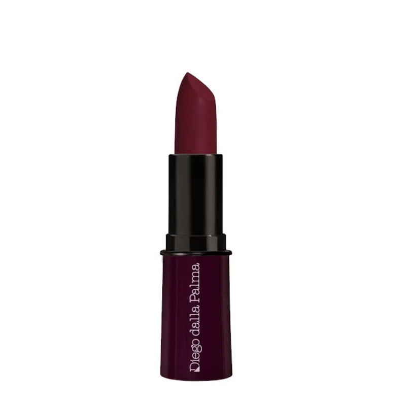 Mystic Demi Matt Lipstick