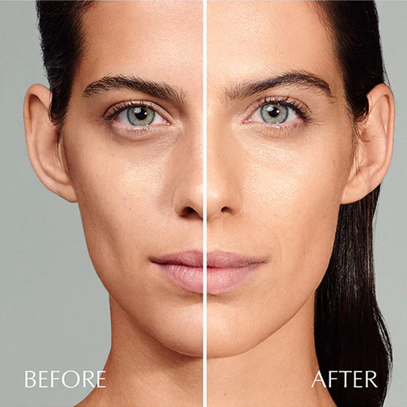 Futurist Hydra Rescue SPF45