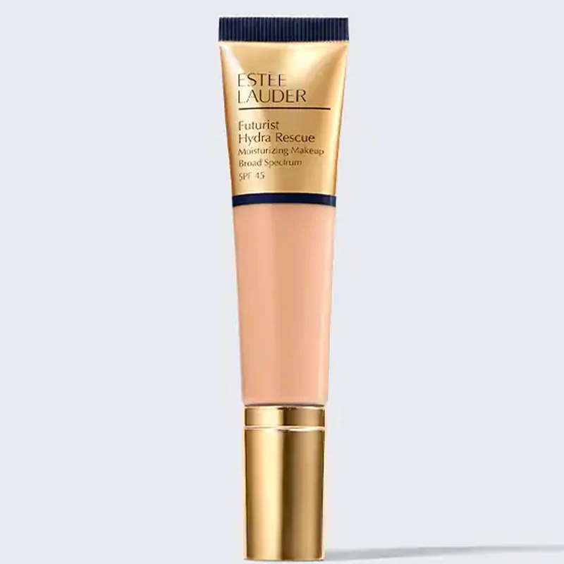 Futurist Hydra Rescue SPF45