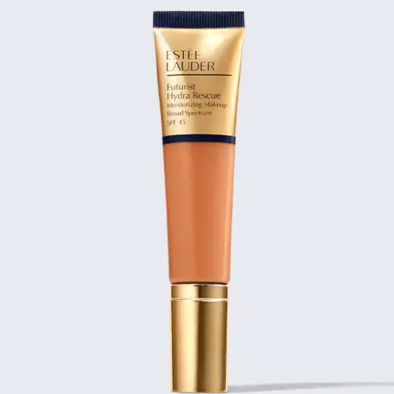 Futurist Hydra Rescue SPF45
