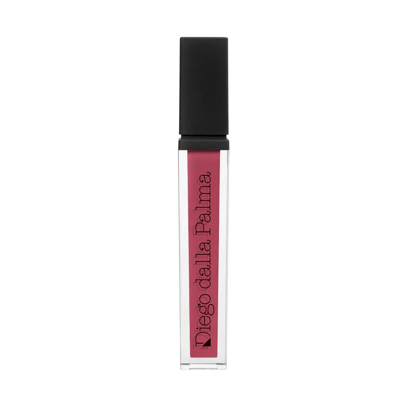 Push Up Gloss Lucida Labbra Effetto Volume Lip Gloss Volume Effect