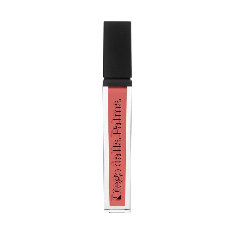 Push Up Gloss Lucida Labbra Effetto Volume Lip Gloss Volume Effect