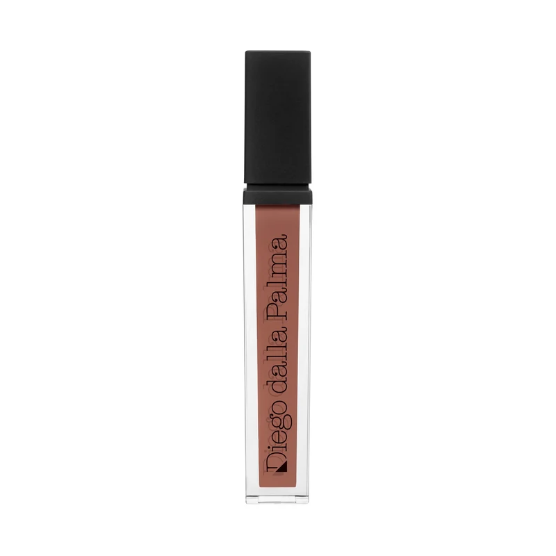 Push Up Gloss Lucida Labbra Effetto Volume Lip Gloss Volume Effect