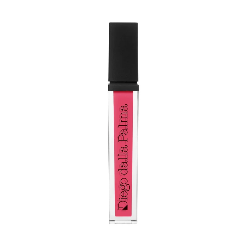Push Up Gloss Lucida Labbra Effetto Volume Lip Gloss Volume Effect