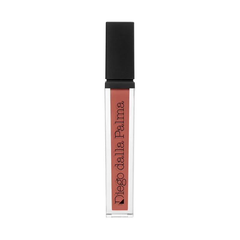 Push Up Gloss Lucida Labbra Effetto Volume Lip Gloss Volume Effect