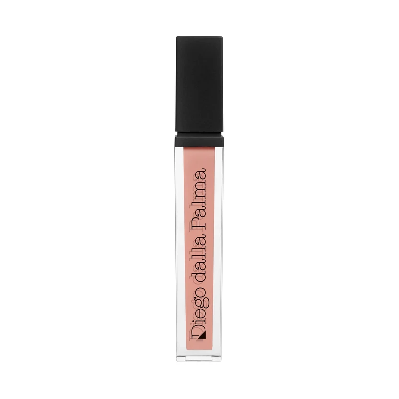 Push Up Gloss Lucida Labbra Effetto Volume Lip Gloss Volume Effect