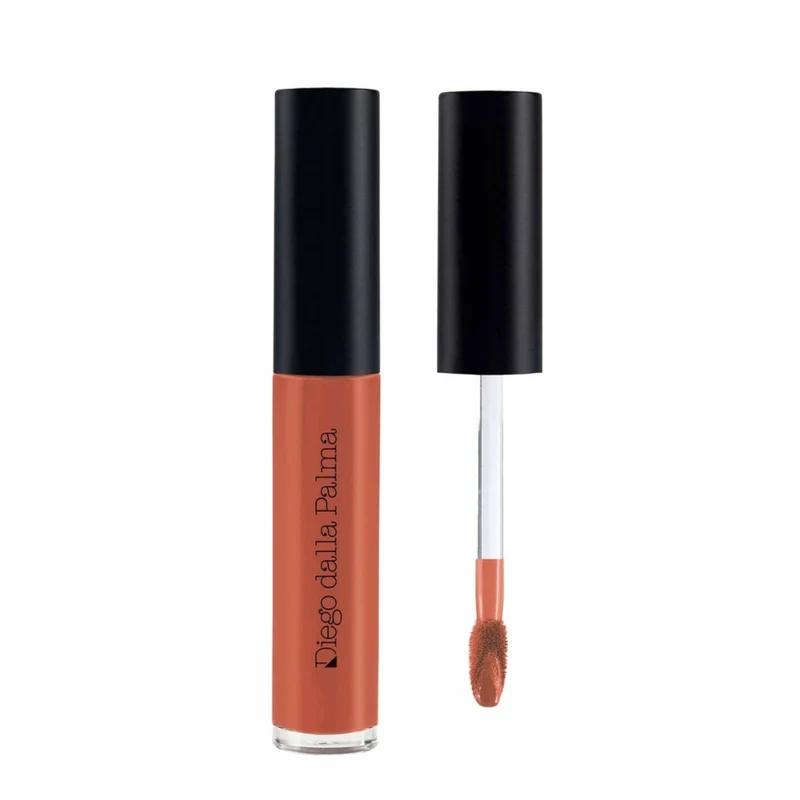 Geisha Matt Liquid Lipstick