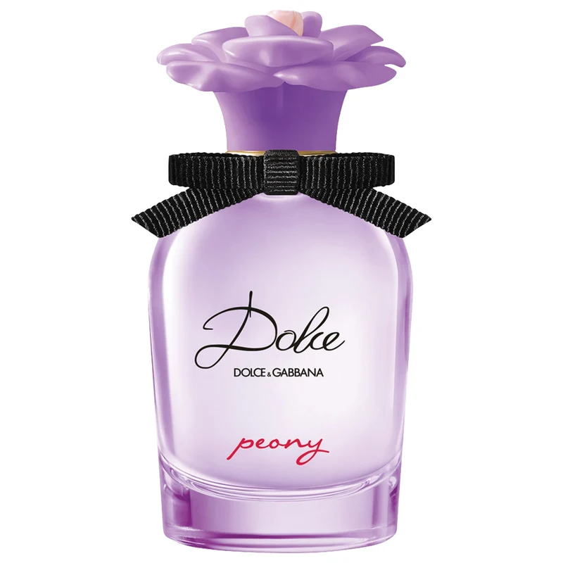 Dolce Peony Eau De Parfum