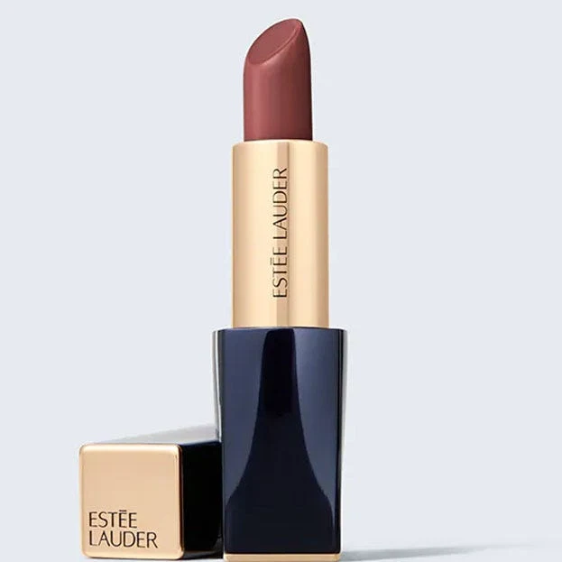 Pure Color Envy Matte Lipstick