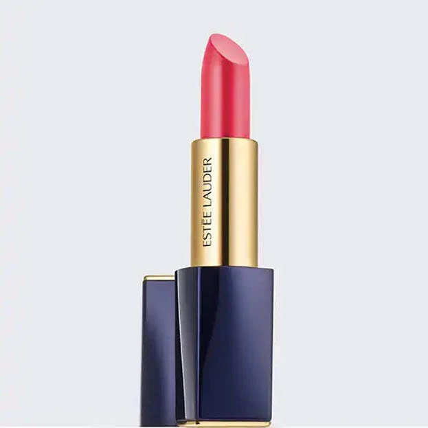 Pure Color Envy Matte Lipstick