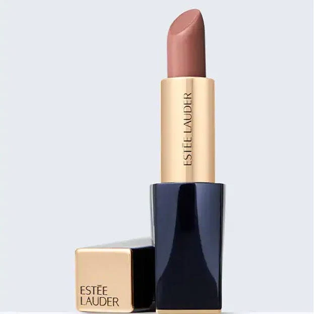 Pure Color Envy Matte Lipstick