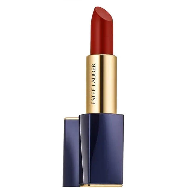Pure Color Envy Matte Lipstick