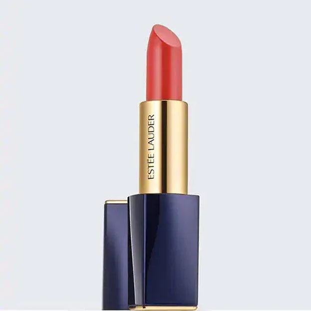 Pure Color Envy Matte Lipstick