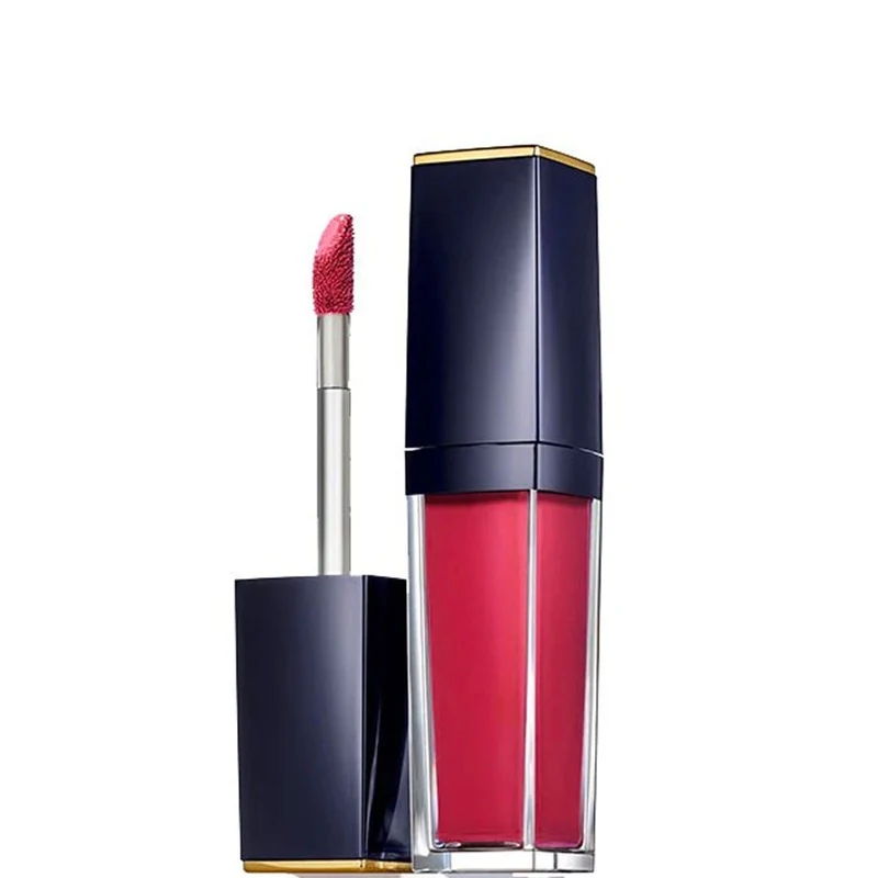 Pure Color Envy Lip Paint Matte Lipcolor