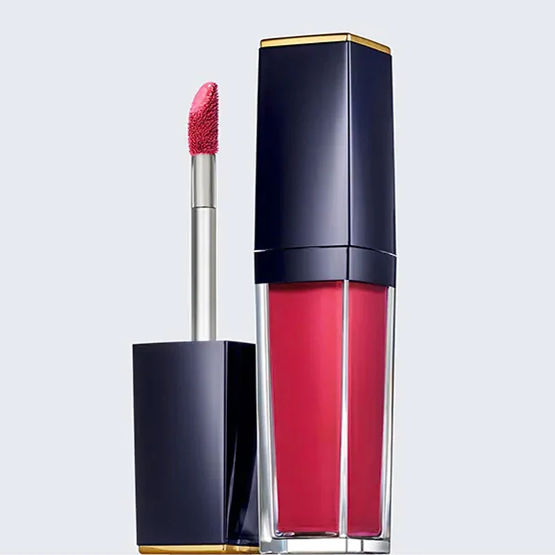 Pure Color Envy Lip Paint Matte Lipcolor