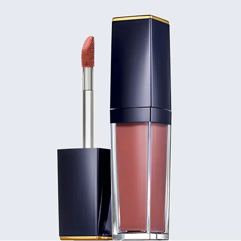 Pure Color Envy Lip Paint Matte Lipcolor
