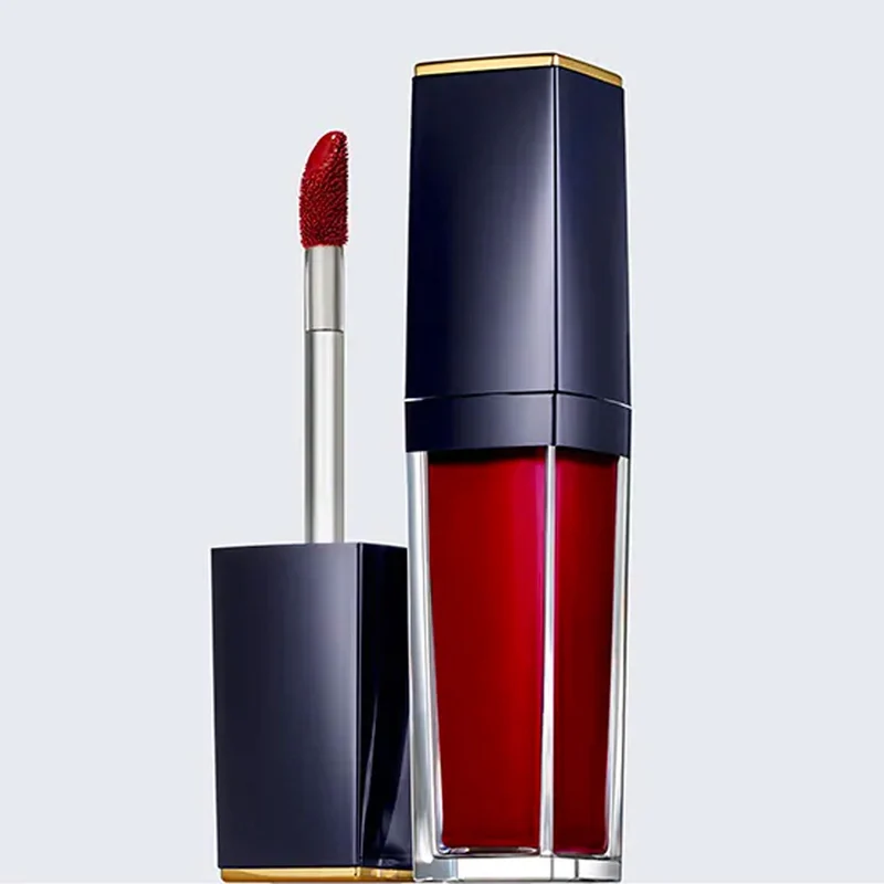 Pure Color Envy Lip Paint Matte Lipcolor