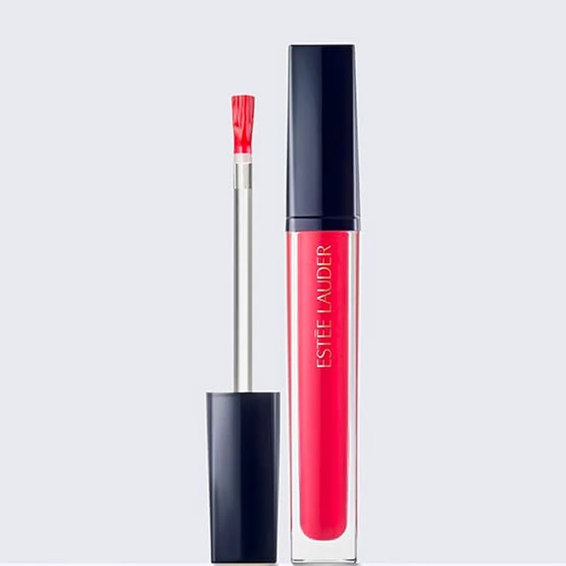 Pure Color Envy Lip Gloss