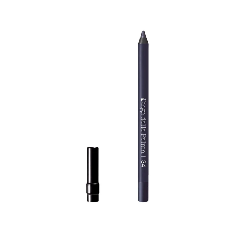 Stay On Me Eye Liner Long Lasting Water Resistant