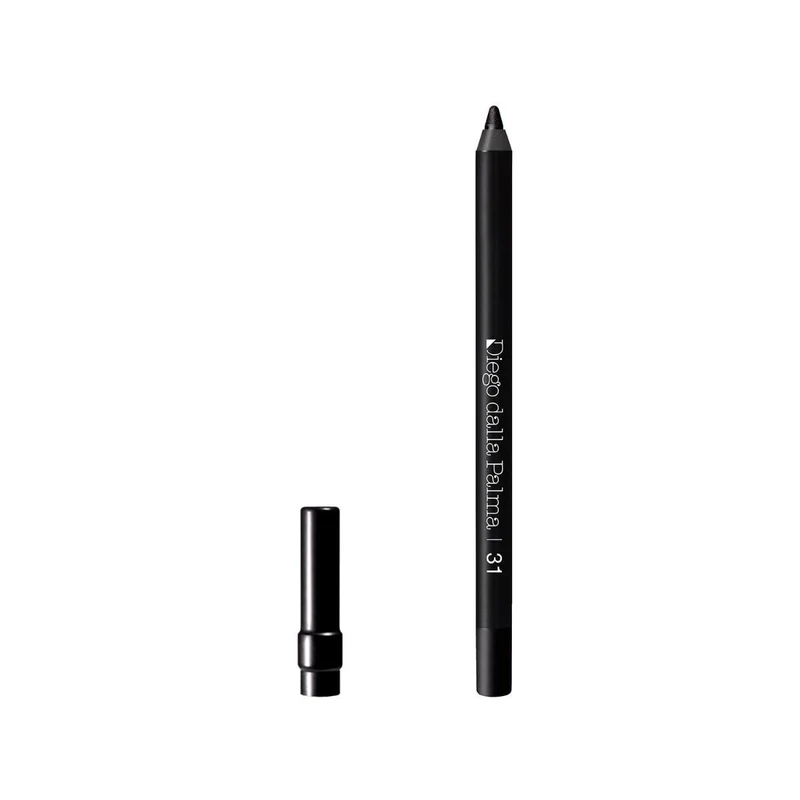 Stay On Me Eye Liner Long Lasting Water Resistant