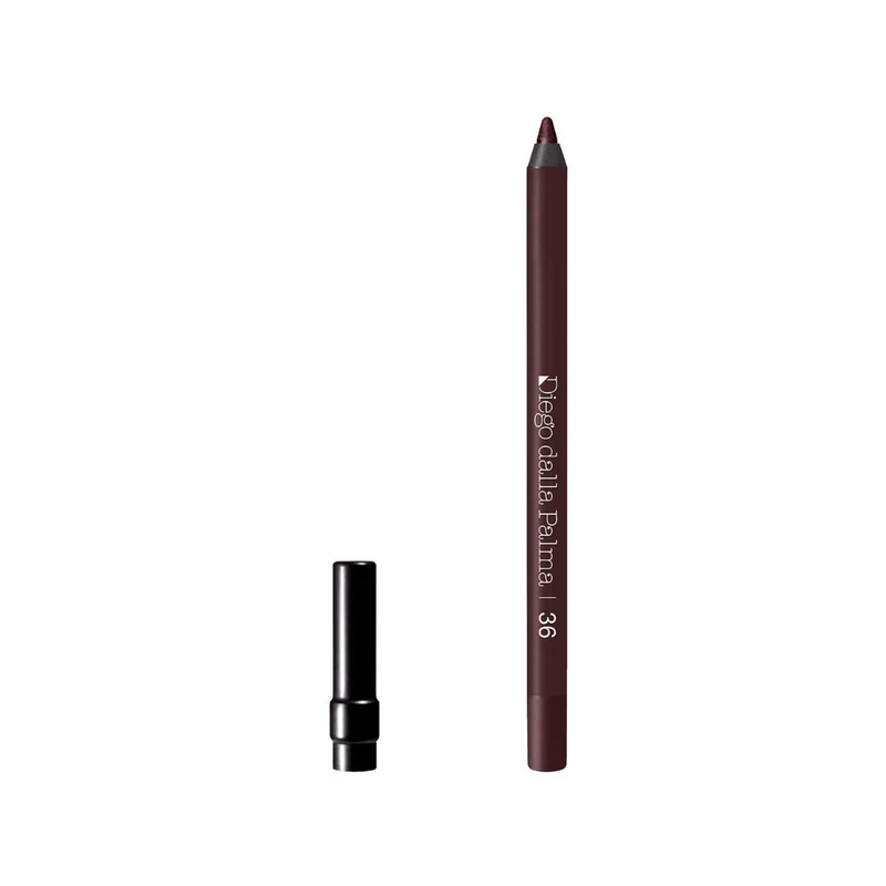Stay On Me Eye Liner Long Lasting Water Resistant
