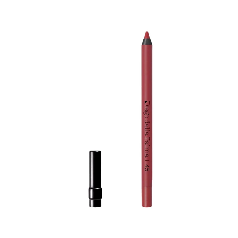 Stay On Me Lip Liner Long Lasting Water Resistant