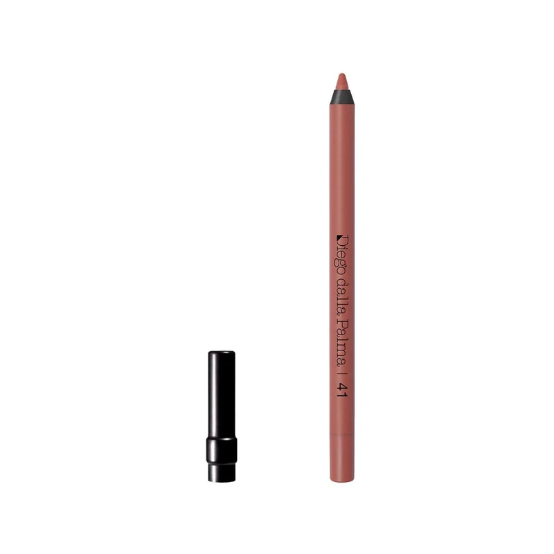 Stay On Me Lip Liner Long Lasting Water Resistant