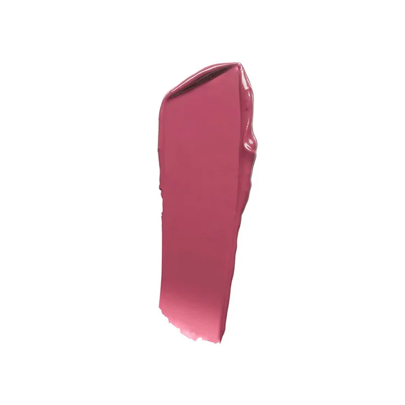 Pure Color Desire Cream Lipstick