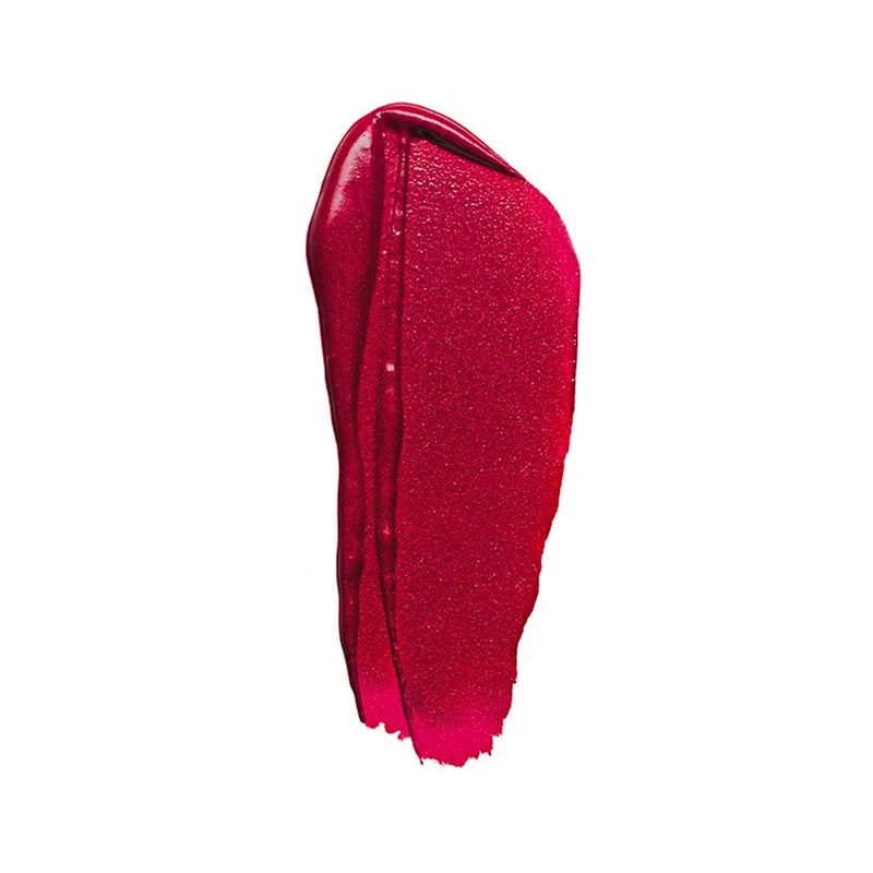 Pure Color Desire Chrome Lipstick