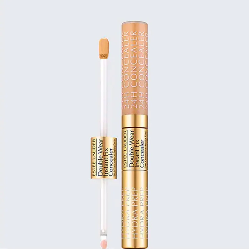 Double Wear Instant Fix Concealer