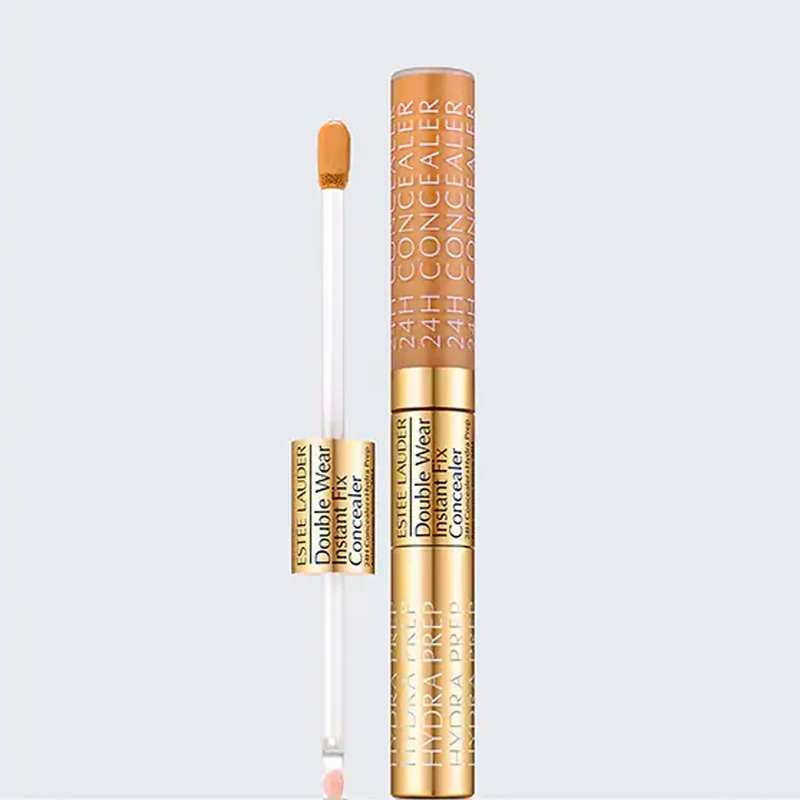 Double Wear Instant Fix Concealer