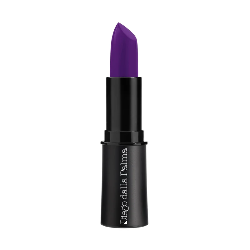 Mattissimo™ - Rossetto Opaco