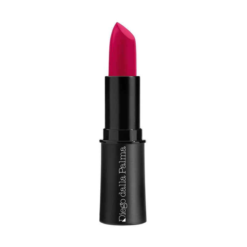 Mattissimo™ - Rossetto Opaco