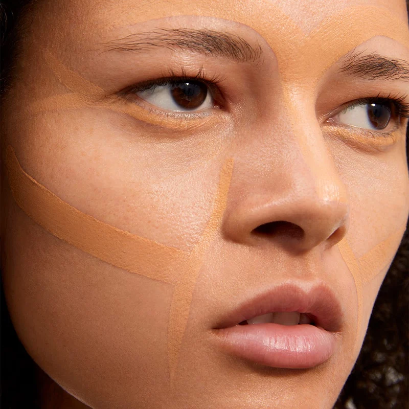 All Hours Precise Angles Concealer - MN1
