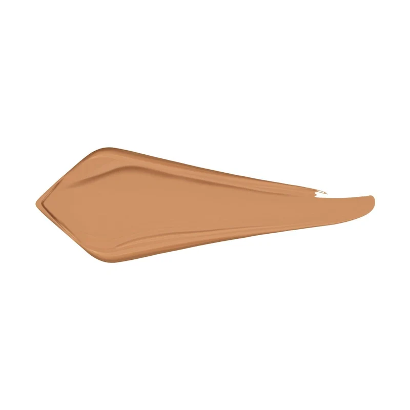 All Hours Precise Angles Concealer - MN1