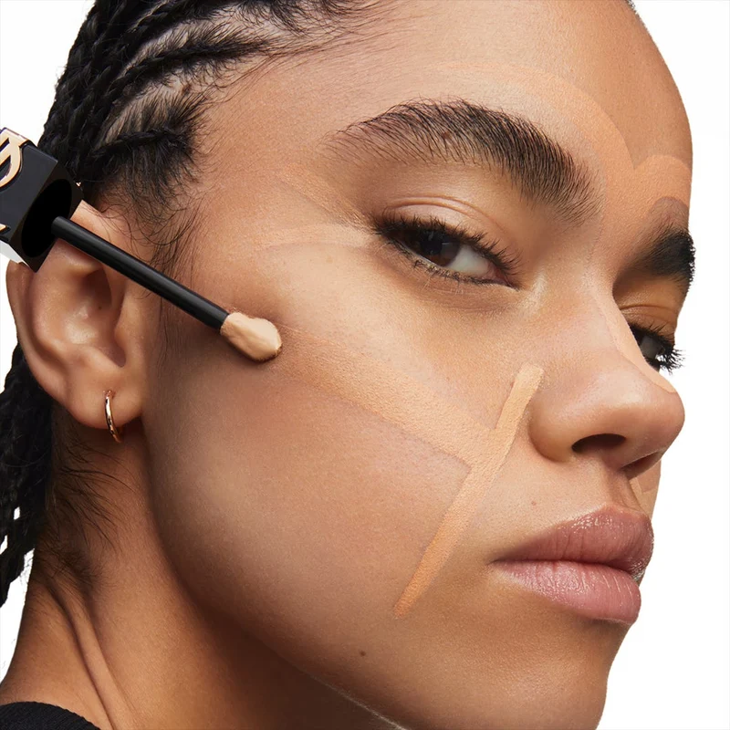 All Hours Precise Angles Concealer - MN7
