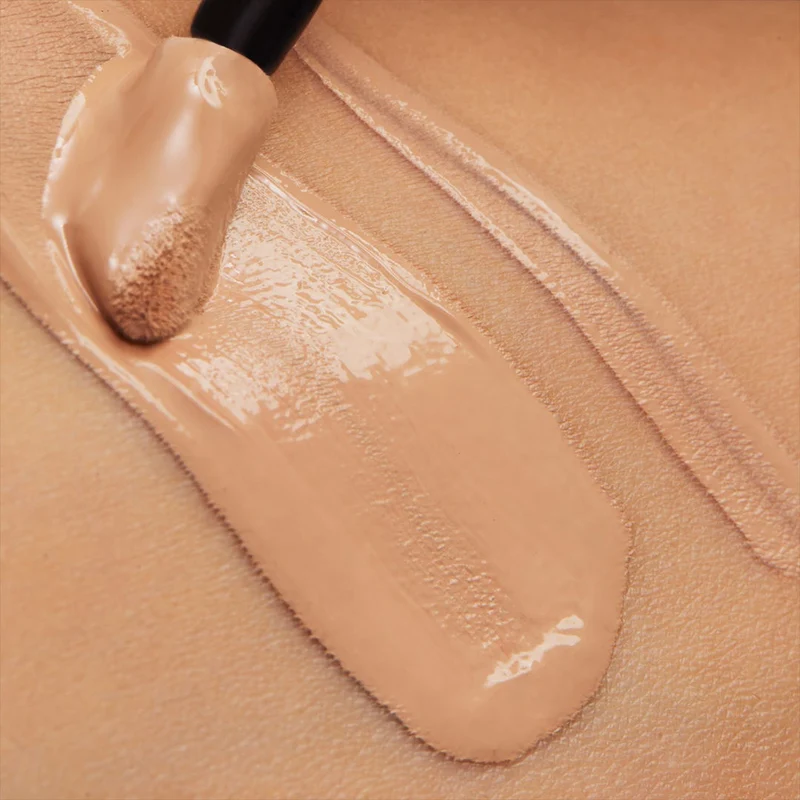 All Hours Precise Angles Concealer - MN7