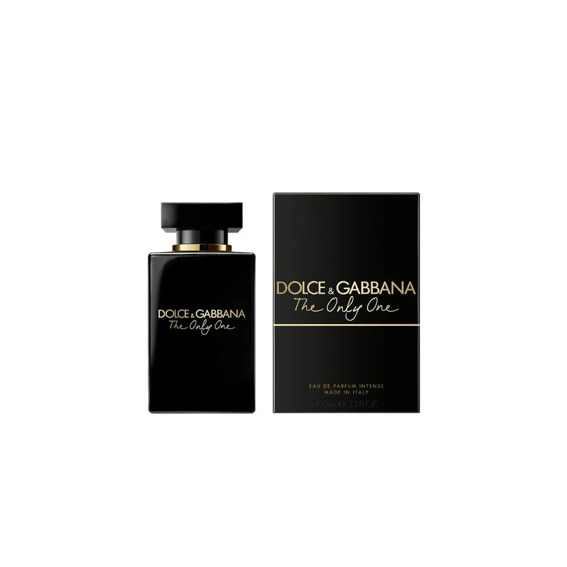 The Only One Eau de Parfum Intense 100ml